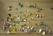Various vintage lapel for sale  MANCHESTER