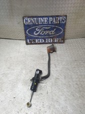 Ford mk2 2008 for sale  UK
