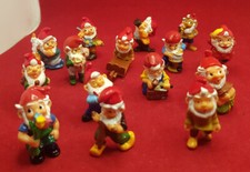 Lotto sorpresine kinder usato Lotto sorpresine kinder usato  Milano