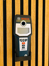Bosch professional gms gebraucht kaufen  Passau