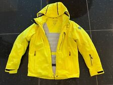 hyra ski jacket for sale  ROGART