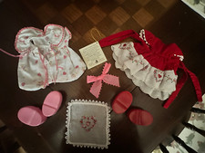 Muffy vanderbear valentine for sale  Atascadero