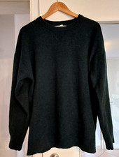 Logg pullover sweater gebraucht kaufen  Bremen
