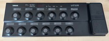 Yamaha mfc10 midi gebraucht kaufen  Pliening