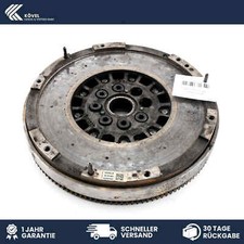 zweimassenschwungrad opel gebraucht kaufen zweimassenschwungrad opel gebraucht kaufen Eilenburg