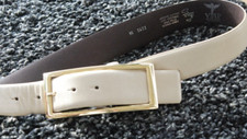 vmp gurtel gebraucht kaufen vmp gurtel gebraucht kaufen Hillscheid