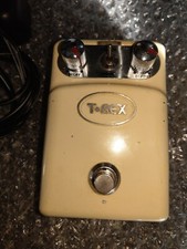 Rex engineering tonebug for sale  GATESHEAD
