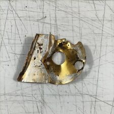 Ricambi usati per usato  Altavilla Silentina