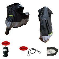 Per yamaha max usato  Frattaminore