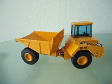 Vehicule chantier jouet d'occasion  Habsheim