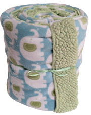 Carter blue green for sale  Henderson