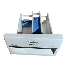 Beko b3d59644uw soap for sale  IPSWICH