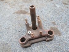 Bsa c10 c11 for sale  CHESTER LE STREET
