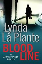 Blood line lynda for sale  UK