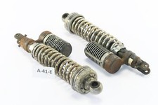 Honda CB 900 F2 Bol d'or SC09 Bj 1985 - Apoios de suspensão do amortecedor A41E comprar usado  Enviando para Brazil