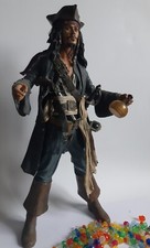 Figurine parlante poupée d'occasion  Caen