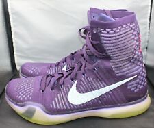 Mns nike kobe for sale  Kent