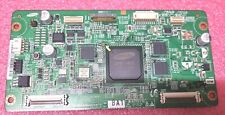 Lvds board samsung for sale  BOLTON