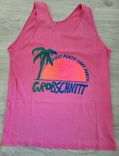 Muscle shirt grobschnitt gebraucht kaufen  Wuppertal