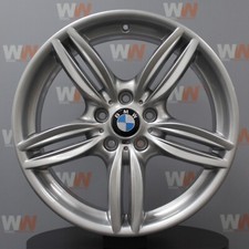 Refurbished bmw series for sale  RHYL