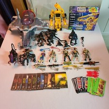 Aliens 1992 kenner for sale  Canal Fulton