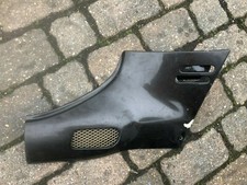Honda cbr1000 side for sale  STOKE-ON-TRENT
