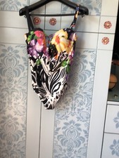 Costume bagno donna usato  Roma