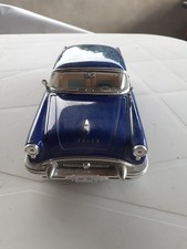 Buick century 1955 d'occasion  Aubenas