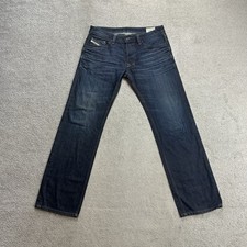Diesel herren vintage gebraucht kaufen  Rosenheim