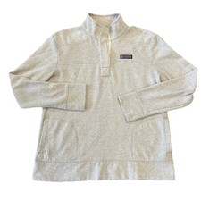 Vineyard vines womens for sale  Marion