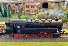 Märklin 39098 dampflok gebraucht kaufen  Nordhorn