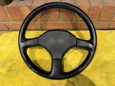 Mazda rx7 series for sale  BORDON
