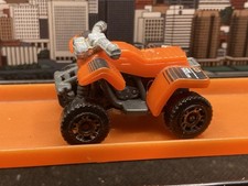 2018 matchbox mbx d'occasion  Expédié en Belgium