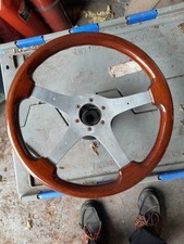 mg midget steering wheel for sale mg midget steering wheel for sale STAFFORD