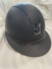 Samshield 2.0 miss for sale  Escondido