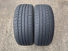 Roadx rxmotion u11 for sale  SITTINGBOURNE
