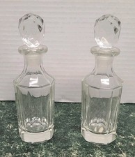 Bottles: Glass for sale Bottles: Glass for sale Vevay