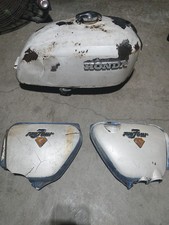 1971 honda 750 for sale  Owensboro
