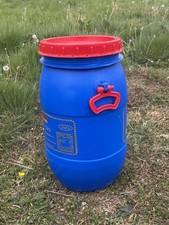 35kg 40kg used for sale  YORK