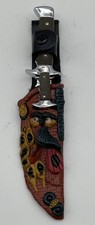 Vtg guatemalan souvenir for sale  Acworth