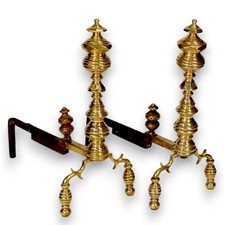 Georgian brass d for sale  Nashua