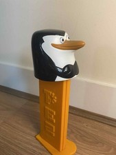 Rare madagascar penguin for sale  FAREHAM