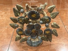 Mexican tree life for sale  Jasper