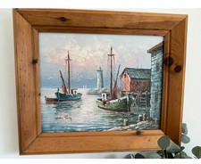 Max savy original for sale  Clemmons