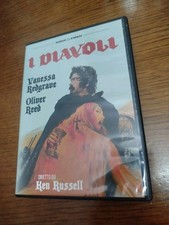 Dvd diavoli ken usato  Ardea