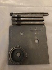 Ford 307 680 for sale  Havertown