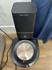 Roomba robot hoover for sale  WREXHAM