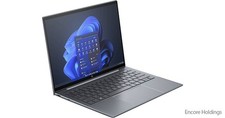 HDD Notebook HP 13,5" Intel Core i7 1.8 Ghz 16 GB Ram 16 GB comprar usado  Enviando para Brazil