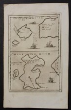 Kos chios grecia usato  Perugia