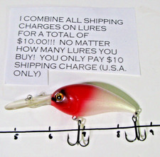 Strike pro usa for sale  Stockton